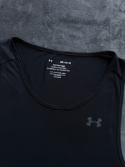 (S) Under Armour мъжки потник